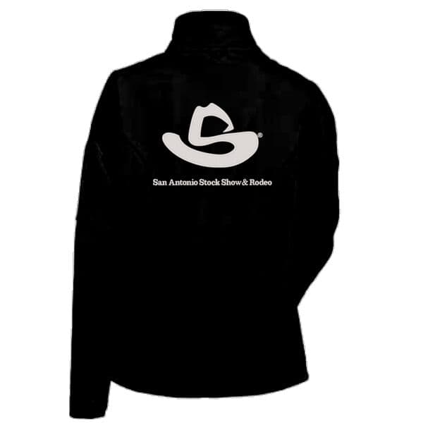 S hat back preview