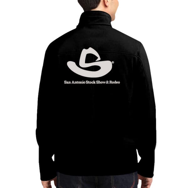 S hat back preview