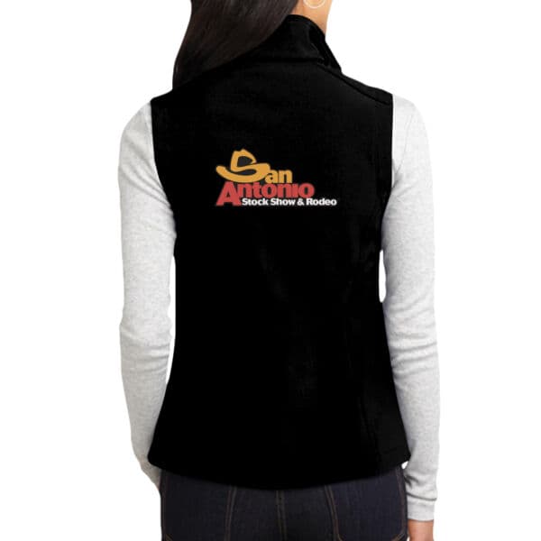 Rodeo stack back preview
