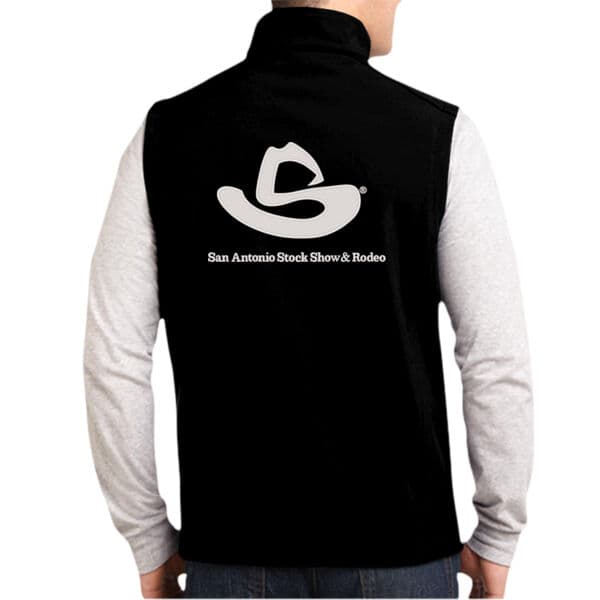 S hat back preview